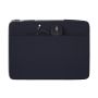 HP beschermende laptophoes 15-16 inch (C3TR7AA#ABB) thumbnail