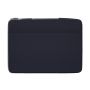 HP beschermende laptophoes 15-16 inch (C3TR7AA#ABB) thumbnail