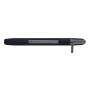HP beschermende laptophoes 15-16 inch (C3TR7AA#ABB) thumbnail