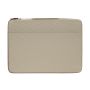 HP Prot LTP 15-16 Laptop Slv EMEA-INTL Opbergmap/sleeve (C3TR9AA#ABB) thumbnail