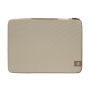 HP Prot LTP 15-16 Laptop Slv EMEA-INTL Opbergmap/sleeve (C3TR9AA#ABB) thumbnail