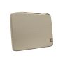 HP Prot LTP 15-16 Laptop Slv EMEA-INTL Opbergmap/sleeve (C3TR9AA#ABB) thumbnail