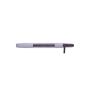HP Prot GLL 15-16 Laptop Slv EMEA-INTL Opbergmap/sleeve (C3TS0AA#ABB) thumbnail