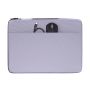 HP Prot GLL 15-16 Laptop Slv EMEA-INTL Opbergmap/sleeve (C3TS0AA#ABB) thumbnail