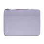 HP Prot GLL 15-16 Laptop Slv EMEA-INTL Opbergmap/sleeve (C3TS0AA#ABB) thumbnail