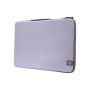 HP Prot GLL 15-16 Laptop Slv EMEA-INTL Opbergmap/sleeve (C3TS0AA#ABB) thumbnail