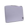 HP Prot GLL 15-16 Laptop Slv EMEA-INTL Opbergmap/sleeve (C3TS0AA#ABB) thumbnail