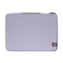 HP Prot GLL 15-16 Laptop Slv EMEA-INTL Opbergmap/sleeve (C3TS0AA#ABB) thumbnail
