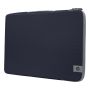 HP beschermende laptophoes 13-14 inch (C3VF2AA#ABB) thumbnail