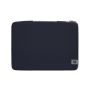 HP beschermende laptophoes 13-14 inch (C3VF2AA#ABB) thumbnail