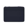 HP beschermende laptophoes 13-14 inch (C3VF2AA#ABB) thumbnail