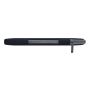 HP beschermende laptophoes 13-14 inch (C3VF2AA#ABB) thumbnail
