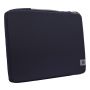 HP beschermende laptophoes 13-14 inch (C3VF2AA#ABB) thumbnail