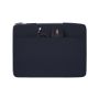HP beschermende laptophoes 13-14 inch (C3VF2AA#ABB) thumbnail