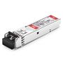 HP Aruba 100M SFP LC FX MMF Stock (J9054DR) thumbnail