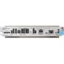 HPE Aruba Networking 5400R zl2 Management Module (J9827AR) thumbnail