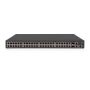 HPE 5130-24G-2SFP+-2XGT EI Reman Switch (JG938AR) thumbnail