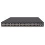 HP JG963AR HPE 1950-48G-2SFP+-2XGT-PoE+ Rem (JG963AR) thumbnail