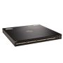 HPE Aruba 3810M 1QSFP+ 40GbE Reman Mod (JL078AR) thumbnail