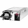 HP Aruba 3810M/2930M SmrtRte PoE+ Reman Mod (JL081AR) thumbnail