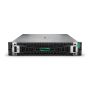 HPE 1920S 24G 2SFP PoE+ 370W Reman Swch (JL385AR) thumbnail