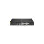 HP Aruba 6100 12G 2SF 139W Reman Swch:EU-en (JL679AR#ABB) thumbnail