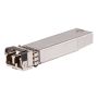 HP Aruba 1G SFP LC SX 500m MMF TAA XCVR (JL745A) thumbnail