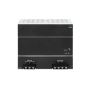 HP Aruba 4000i POE 480W AC DIN Reman PSU (JL820AR) thumbnail