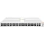 HPE 5140 48G PoE+ 4SFP+ EI Switch (JL824A#ABB) thumbnail