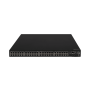 HPE 5140 48G PoE+ 4SFP+ EI Switch (JL824A#ABB) thumbnail