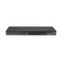 HPE 5140 24G 4SFP+ EI Switch (JL828A#ABB) thumbnail