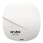 HP Aruba AP-325 Dl 4x4:4 802.11ac Reman AP (JW186AR) thumbnail