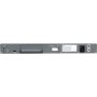 HP Aruba 7205 Controller Reman (JW735AR) thumbnail