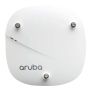 HP Aruba AP-304 Dual 2x2/3x3 Reman AP (JX935AR) thumbnail