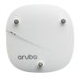HP Aruba IAP-304 (RW) Instant Reman AP (JX939AR) thumbnail