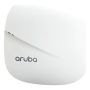 HP Aruba IAP-305 (RW) Instant Reman AP (JX945AR) thumbnail