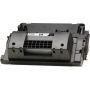 HP Aruba IAP-207 (RW) Instant Reman AP (JX954AR) thumbnail