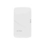 HP Aruba AP-303H (RW) Unified Reman AP (JY678AR) thumbnail