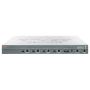 HP Aruba AP-203RP (RW)PoE Unified Reman RAP (JY720AR) thumbnail