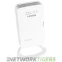 HP Aruba AP-345 (RW) Unified Reman AP (JZ031AR) thumbnail