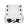 HPE Aruba AP-318 RW Indr Hardened 11ac (JZ152A) thumbnail