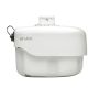 HPE Aruba AP-374 RW Outdoor 11ac AP (JZ162A) thumbnail