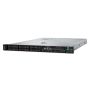 HPE DL360 Gen10 8SFF NC TAA CTO Svr (P19769-B21) thumbnail