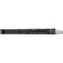 HPE DL360 Gen10 4210R 16G 8SFF Reman Svr (P23578R-B21) thumbnail