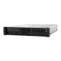 HPE DL380 G10 4210R 32G 24SFF Reman Svr (P24840R-B21) thumbnail