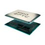 HP AMD EPYC 7573X CPU FOR HPE (P46921-B21) thumbnail