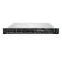 HPE ProLiant DL360 G11 4410Y MR408i-o NC 8SFF Server (P51930R-421) thumbnail