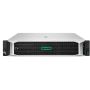 HPE DL380 G10 4208 MR416i-p 8SFF BC Svr (P56959-421) thumbnail