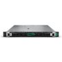 HP MS WS25 16C Std ROK en/cs/pl/ru/sv SW (P77100-021) thumbnail