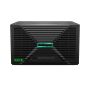 HP Microsoft Windows Server 2025 Datacenter 16C (P77101-021) thumbnail